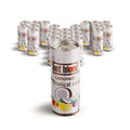 Hot Blood Ice Tea Tropical Cocos 330ml