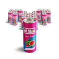 Hot Blood Ice Tea Wassermelone 330ml