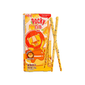 Pocky Banana Pudding Lion 35g
