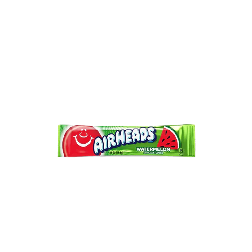 Airheads Watermelon 15g