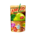 Amigo Juicy Friend Apple 200ml
