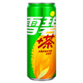 Sprite Lemon Tea China Edition 330ml