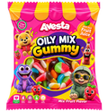Avesta Oily Mix Gummy Halal 80g