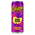 Calypso Berry Bloom Zero Sugar 330ml