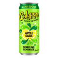 Calypso Apple Oasis Zero Sugar 330ml