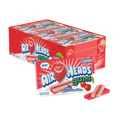 AirHeads Cherry 15,6 g