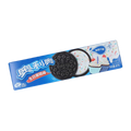 Oreo Birthday Cake China 97g