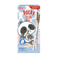 Pocky Animals Panda 35g