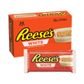 Reese's Peanut Butter Cups White 39,5g