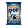 Candy Pop Popcorn Oreo 149 g