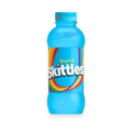 Skittles Tropical Drink 414ml