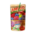 Amigo Juicy Friend Very Berry 200ml
