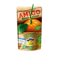 Amigo Juicy Friend Orange 200ml