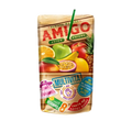 Amigo Juicy Friend Multivitamin 200ml