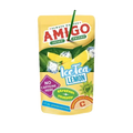 Amigo Juicy Friend IceTea Lemon 200ml