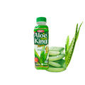 OKF Aloe Vera King Original 500ml