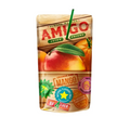 Amigo Juicy Friend Mango & Orange 200ml