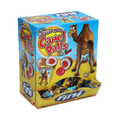 Fini Camel Balls