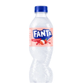 Fanta Lychee 500ml
