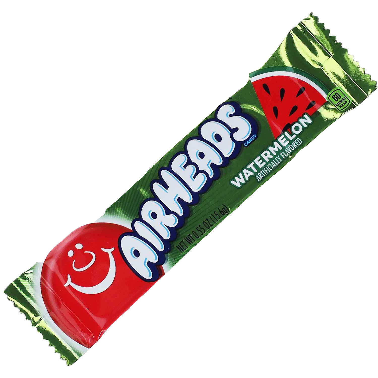AirHeads Watermelon 15,6 g