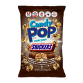 Candy Pop Popcorn Snickers 149 g