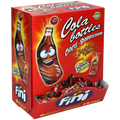 Fini Cola Bottles Bubble Gum