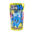 Sweet16 Blue Lemon Ade (Zero Sugar) 200ml