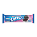 Oreo Biscuit Strawberry Creme 36,8g