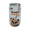 RICO Bubble Milk Tea (Original / Classic Flavor) 340ml