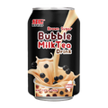 RICO Bubble Milk Tea (Brown Sugar Flavor) 340ml