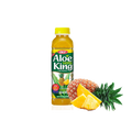 OKF Aloe Vera King Pineapple 500ml
