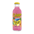 Calypso Island Wave Lemonade 473ml