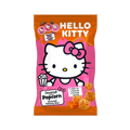 Hello Kitty Caramel Popcorn 50g