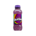 Skittles Wild Berry Drink 414ml