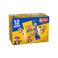 Keebler Chips Deluxe m&m's 85g