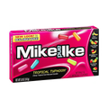Mike and Ike Tropical Typhoon 120g