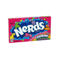 Wonka Nerds Rainbow 141g