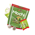 Mochi Creamy Matcha Latte 120g