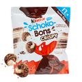 Kinder Schoko Bons Crispy 67.2g