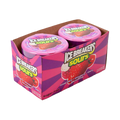 Ice Breakers Mints Sours Mixed Berry 42g