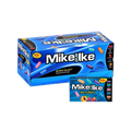 Mike and Ike Berry Blast 22g