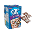 Kellogg's Hot Fudge Sundae Pop Tarts 96g