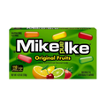 Mike and Ike Original Fruits 120g