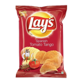 Lay's Spanish Tomato Tango Crisps 50g