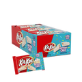 KitKat Birthday Cake 42 g