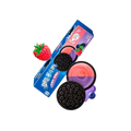 Oreo Blueberry Raspberry 97g