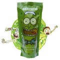 Van Holten’s Rick & Morty Dill Pickle 306g