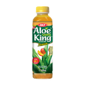 OKF Aloe Vera King Mango 500ml