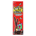 Sunyoung Popping Candy Choco Sticks 54g