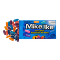 Mike and Ike Berry Blast 120g